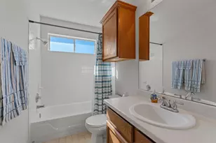 15419 Craig's Crest Path, Pflugerville, TX 78660 - Photo 29