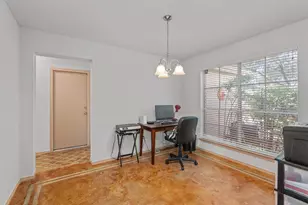 15419 Craig's Crest Path, Pflugerville, TX 78660 - Photo 7