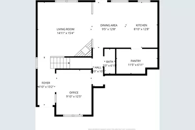 15419 Craigs Crest Path, Pflugerville, TX 78660 - Photo 35