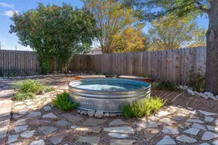 15419 Craig's Crest Path, Pflugerville, TX 78660 - Photo 3