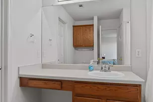 15419 Craig's Crest Path, Pflugerville, TX 78660 - Photo 25