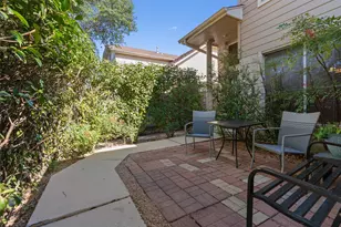 15419 Craig's Crest Path, Pflugerville, TX 78660 - Photo 5