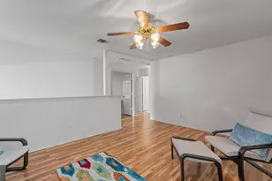 15419 Craig's Crest Path, Pflugerville, TX 78660 - Photo 21