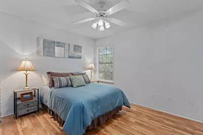 15419 Craigs Crest Path, Pflugerville, TX 78660 - Photo 27