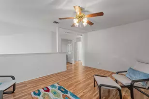 15419 Craig's Crest Path, Pflugerville, TX 78660 - Photo 21