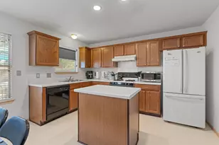 15419 Craig's Crest Path, Pflugerville, TX 78660 - Photo 13