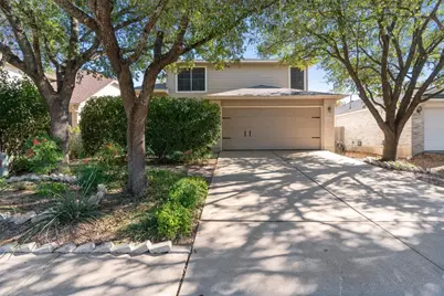 15419 Craigs Crest Path, Pflugerville, TX 78660 - Photo 1