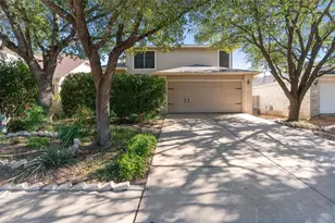 15419 Craig's Crest Path, Pflugerville, TX 78660 - Photo 1