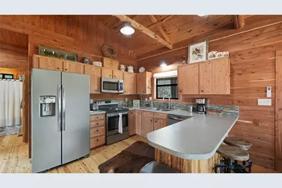 2656 River Bend Road, Smithville, TX 78957 - Photo 39
