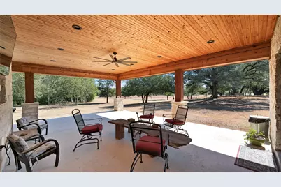 2656 River Bend Road, Smithville, TX 78957 - Photo 3