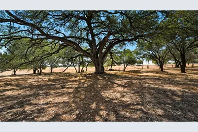 2656 River Bend Road, Smithville, TX 78957 - Photo 23