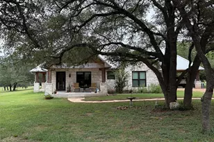 2656 River Bend Rd, Smithville, TX 78957 - Photo 1