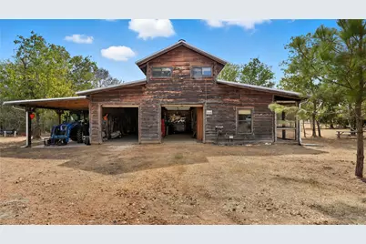 2656 River Bend Road, Smithville, TX 78957 - Photo 31