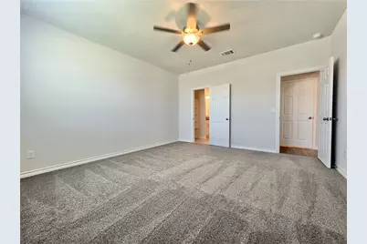 704 Long Run, Liberty Hill, TX 78642 - Photo 7