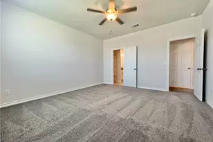 704 Long Run, Liberty Hill, TX 78642 - Photo 7