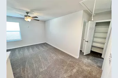 704 Long Run, Liberty Hill, TX 78642 - Photo 19