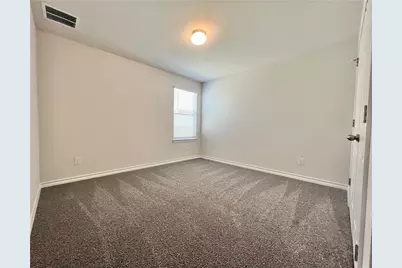 704 Long Run, Liberty Hill, TX 78642 - Photo 13