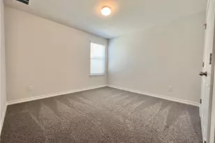 704 Long Run, Liberty Hill, TX 78642 - Photo 13