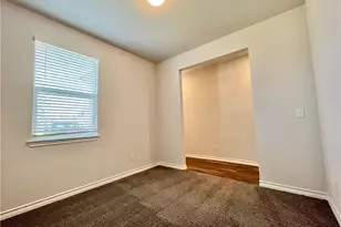 704 Long Run, Liberty Hill, TX 78642 - Photo 5