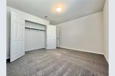 704 Long Run, Liberty Hill, TX 78642 - Photo 15