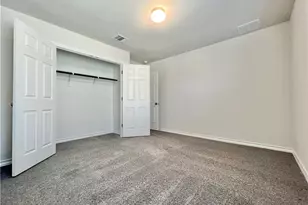 704 Long Run, Liberty Hill, TX 78642 - Photo 15