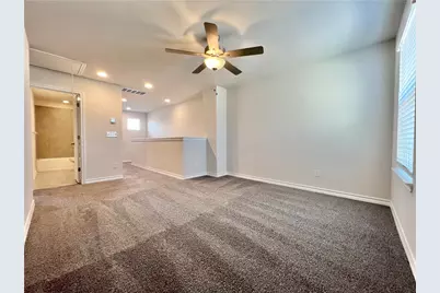 704 Long Run, Liberty Hill, TX 78642 - Photo 11