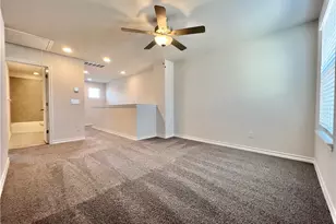 704 Long Run, Liberty Hill, TX 78642 - Photo 11