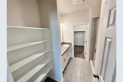 704 Long Run, Liberty Hill, TX 78642 - Photo 9