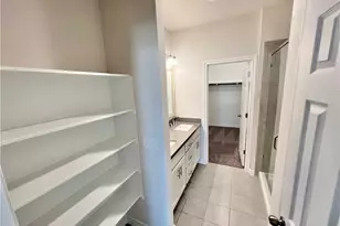 704 Long Run, Liberty Hill, TX 78642 - Photo 9