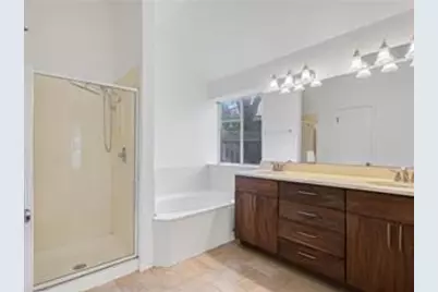 13012 Tantivy Drive, Austin, TX 78729 - Photo 13