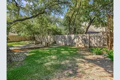13012 Tantivy Drive, Austin, TX 78729 - Photo 19