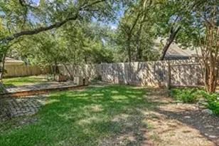 13012 Tantivy Dr, Austin, TX 78729 - Photo 19