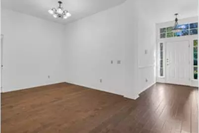 13012 Tantivy Drive, Austin, TX 78729 - Photo 5