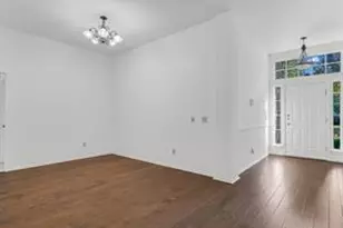 13012 Tantivy Dr, Austin, TX 78729 - Photo 5