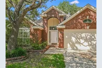 13012 Tantivy Drive, Austin, TX 78729 - Photo 3
