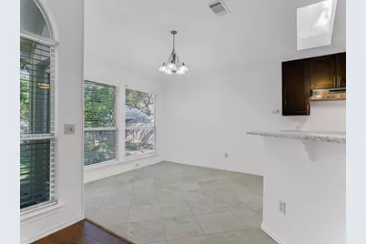 13012 Tantivy Drive, Austin, TX 78729 - Photo 9