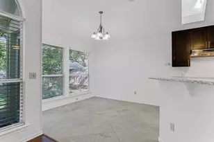 13012 Tantivy Dr, Austin, TX 78729 - Photo 9