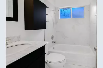 13012 Tantivy Drive, Austin, TX 78729 - Photo 15