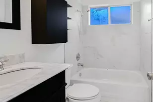 13012 Tantivy Dr, Austin, TX 78729 - Photo 15