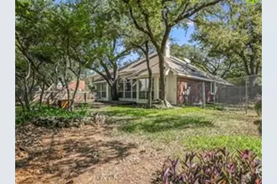 13012 Tantivy Drive, Austin, TX 78729 - Photo 17