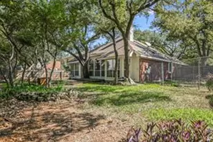 13012 Tantivy Dr, Austin, TX 78729 - Photo 17