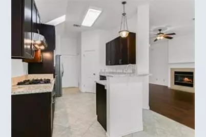 13012 Tantivy Drive, Austin, TX 78729 - Photo 11