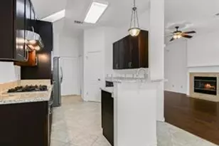 13012 Tantivy Dr, Austin, TX 78729 - Photo 11