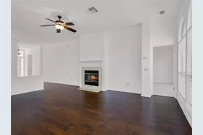 13012 Tantivy Drive, Austin, TX 78729 - Photo 7