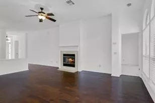 13012 Tantivy Dr, Austin, TX 78729 - Photo 7