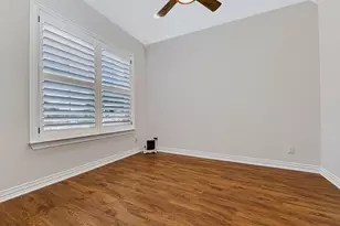 317 Highland Spring Ln, Georgetown, TX 78633 - Photo 13