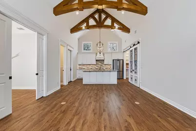 317 Highland Spring Lane, Georgetown, TX 78633 - Photo 5