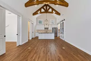317 Highland Spring Ln, Georgetown, TX 78633 - Photo 5