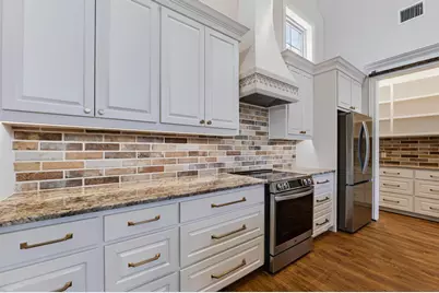 317 Highland Spring Lane, Georgetown, TX 78633 - Photo 21