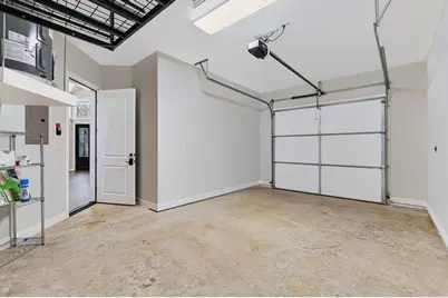 317 Highland Spring Lane, Georgetown, TX 78633 - Photo 35